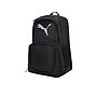 Puma Logo Laptop Backpack, Medium, Black (PV1673-001)~#|#~6A0AAB7F-D1DF-47C2-9F1D4B6E6E3E8EC7_sc7