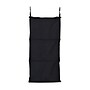 Household Essentials Hanging Closet Organizer, 3 Shelf (7604-1)~#|#~6A0B295B-C96E-45DE-8767410F14C7B70E_sc7