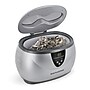 Magnasonic Ultrasonic MGUC500 Jewelry & Eyeglass Cleaner~#|#~6A0B6043-9198-4F95-8AD0A276A6BD2E92_sc7