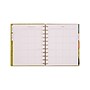 2026 Me & My Big Ideas 10.13" x 1.25" Calendar Year Weekly & Monthly Planner, Plastic Cover (PD0107B007)~#|#~6A0B6598-0801-41AE-9141A9E3D5DA701A_sc7