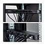 StarTech Rack PDU 120V Rack Power Distribution Unit, 14-Outlet, 1U Rack-Mount (1415B8H-RACK-PDU-SP)~#|#~6A0C6A35-47EC-4B5C-A8EB3C3077DEDCEF_sc7