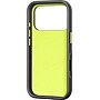 Beats MagSafe Rugged Phone Case for iPhone 17 Pro, Shock Absorbing, Everest Black (MGJM4LL/A)~#|#~6A0E1E31-7C83-4317-BE1819881BE4D252_sc7