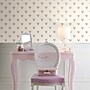 York Wallcoverings Heart Spot Peel and Stick Wallpaper (RMK3525WP)~#|#~6A0EEB12-BBDD-43BC-AB339FDBD65062D9_sc7