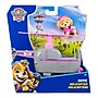 PAW Patrol Vehicles, Assorted Colors, 6/Pack (6071153)~#|#~6A0F3633-1084-427B-BEE8B8B8851BCE01_sc7