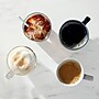Ninja 3-Cups Single Serve Coffee Maker, Black (PB051)~#|#~6A107962-BAE3-4A3C-9A10C728E851E10D_sc7