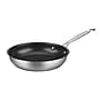 Cuisinart Stainless Steel 10" Frying Pan (722C24NS)~#|#~6A10DE31-4366-4944-8822337B5071F9C2_sc7
