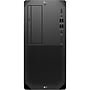 HP Z2 Tower G9 Desktop Computer, Intel Core i7-14700, 16GB RAM, 512GB SSD, Windows 11 Pro, Mouse & Keyboard Included~#|#~6A113DB0-2E26-499C-9159F83DD4B166E2_sc7