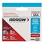 Arrow T50 High Capacity Multi-Use Staples, Full Strip, 1000/Box (504SS1)~#|#~6A1266A6-9B69-40D4-AB02C277AAC85ED6_sc7