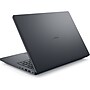 Dell Pro Max 16 Plus 16" LCD AI Laptop, Intel Core Ultra 9 285HX, 64GB RAM, 1TB SSD, Backlit Keyboard, Windows 11 Pro~#|#~6A127BAC-F0A5-4C79-92A1EC4A7EAC5E9B_sc7