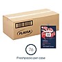 Lavazza Dolcevita Classico Coffee Flavia Freshpacks, Medium Roast, 76/Carton (MDR01040)~#|#~6A130A38-421B-49A9-806097D28B59A46E_sc7