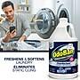 OdoBan Air Freshener & Deodorizer, Night Ice Scent, 1 Gallon (911901-G4)~#|#~6A1532D4-394C-458D-93E80D17976F4496_sc7