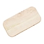 Storied Home Wood Pedestal Stand (DF5099)~#|#~6A157FE1-20CD-4663-90121D0A15F28FAF_sc7