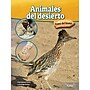 Carson-Dellosa Bridges Animales del desierto, Hardcover (CD-9781731654625)~#|#~6A159D2B-E818-4626-96039CFD34050AB6_sc7