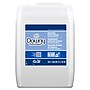 P&G ProLine Downy Professional Fabric Softener, Unscented, 640 oz. (70679)~#|#~6A15F28E-71D5-4137-B460228A771DD63E_sc7