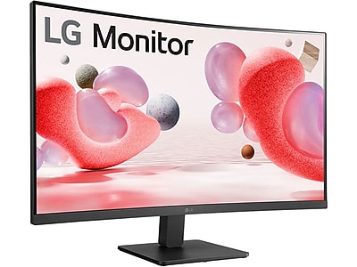 LG 32BR50C-B - Thumbnail 2