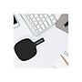 VisionTek SoundCube Wireless Bluetooth Speaker, Waterproof, Black (901313)~#|#~6A1768F6-D003-4B4E-B63933DC1EEA151A_sc7