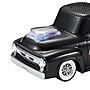 Audiobox SoundRides Retro Ride Wireless Bluetooth Low-Rider Truck Speaker with WaveSync & Lights, Black (TRK-5600BTBLK)~#|#~6A178B74-7F77-47C6-863CE0A35209E901_sc7
