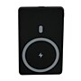 Vivitar USB-C Wireless Power Bank, 5000 mAh, Black (STP8001-BLK-T35-12)~#|#~6A18123A-1F80-46EF-ADE9B30AB7F0269D_sc7