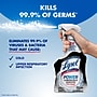 Lysol Disinfecting Toilet and Bathroom Cleaner Bottle, Atlantic Fresh Scent, 32 oz. (19200-95816)~#|#~6A18D5FA-2004-4F36-B226F014DB56490A_sc7