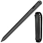 Delton DAP7 Wireless Magnetic Charging Stylus Pen, , Black (DAP7BK)~#|#~6A1A25F8-F1AF-4B90-81FA8B5A4293C846_sc7