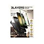 SUPCASE Unicorn Beetle Pro Rugged Case for Samsung Galaxy S24, Shock Absorbing, Dark Green (GS24UBPR2SGN)~#|#~6A1B7F7B-389D-4A39-88F60536D4686FBE_sc7