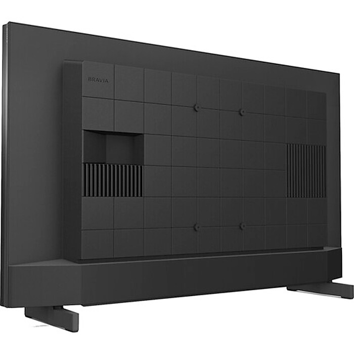 Sony BRAVIA Professional 32