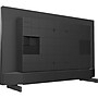Sony BRAVIA Professional 32" Commerical Monitor for Digital Signage (FW-32BZ30J)~#|#~6A1BB6B7-0F1F-4B57-B4C6EAFF8BCD049B_sc7