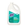 CloroxPro Formula 409 Cleaner Degreaser Disinfectant Refill, 128 fl. oz. (35300)~#|#~6A1E5656-12B2-4E37-8DFE2E36C8F423BF_sc7