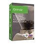 Urnex Grindz Grinder Cleaning Tablets,16/Box (17-G01-UXP03-16)~#|#~6A1EEE8D-E608-43A5-8C20AFA3607AA4CA_sc7