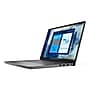 Dell Pro PC16250 16" Laptop, Intel Core 5 120U, 16GB RAM, 512GB SSD, Windows 11 Pro (DYFPN)~#|#~6A1FEC4D-04C1-4C74-8DFCCE9F6F9904FD_sc7
