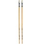 da Vinci TOP-ACRYL Oil and Acrylic Synthetic Bristle, Flat Brush, 2/Bundle (DVXVA71826-2)~#|#~6A203673-277C-4DD0-92684F7A5D3329F1_sc7