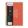 2025-2026 The Happy Planner Sunny Smiles 6.25" x 8.375" Academic Weekly & Monthly Planner, Plastic Cover (PT0008S012)~#|#~6A209879-0DB9-4AFC-8BE01A2CE9A8D71C_sc7
