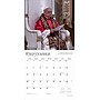 2026 BrownTrout Pope Leo XIV 12" x 12" Monthly Wall Calendar (9798330714032)~#|#~6A215E4C-86B5-4552-BAE99A6E53ED4234_sc7