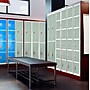 AdirOffice 72" 6-Tier Misty Green Storage Locker (ADI629-206-MGRN)~#|#~6A227CAC-DDFD-4035-9D1EB0A47944CDEB_sc7