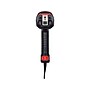 Honeywell Granit XP 1990iXLR Serial Kit Long Range Industrial Handheld Scanner~#|#~6A2314A3-A379-409E-92E0B9B5492B9F5F_sc7
