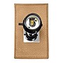 Elegant Designs Leather 21" LED Table Lamp, Beige (LT1025-BGE)~#|#~6A2340D3-9498-4A99-AA744CC49A90621D_sc7