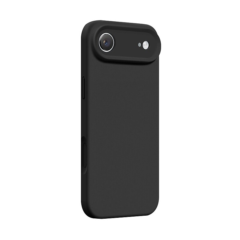 SaharaCase Venture Phone Case for iPhone 17 Air, Black (CP01053) image 1