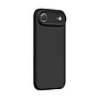 SaharaCase Venture Phone Case for iPhone 17 Air, Black (CP01053)~#|#~6A23476D-52C9-4005-9DBA22762850CE9D_sc7