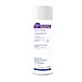 Envy Foaming Disinfectant Cleaner, Lemon Scent, Aerosol, 19 oz., 12/Carton (04531)~#|#~6A239677-1EC1-4B76-AFC108B7ECC43E87_sc7