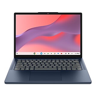 Lenovo IdeaPad Slim 3 14