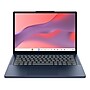 Lenovo IdeaPad Slim 3 14" Touchscreen Chromebook, MediaTek Kompanio 540, 4GB RAM, 64GB eMMC, ChromeOS (83SX0000US)~#|#~6A270E0D-F193-45F1-A898ECC605694DA3_sc7