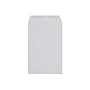 Staples 6 x 9 Economy Catalog Envelopes, White Wove, Gummed Flap Seal, Lightweight Document Mailers, 250/Box~#|#~6A28413A-6788-4D2E-A8D2E4F3120AA800_sc7