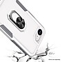 SaharaCase Raider Series Phone Case for iPhone 16e, Shock Absorbing, Fossil White (CP00817)~#|#~6A288065-2F8E-403B-989BA56D07A6CA7F_sc7