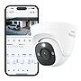 Reolink 4-Dome Camera Indoor/Outdoor 4K+ 12MP PoE 2TB NVR Security Surveillance System, 8-Channel, White~#|#~6A299909-B982-47C7-96769AA4F073F491_sc7