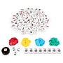 Spin Master Mah Jong Classic Strategy Matching Tile Game~#|#~6A29E1ED-1BCE-4945-993C3D678E8D9609_sc7