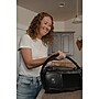 Aiwa Wireless Bluetooth Portable Media Boombox, Black (AI7001-BLK-STK-2)~#|#~6A2ACC7A-935C-4EAF-B30C6E31A4BF4CA4_sc7