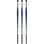 da Vinci FORTE-Acrylics Oil and Acrylic Synthetic Student Brush, 3 /Pack (DVXVA86408-3)~#|#~6A2B66BF-474D-4A3B-8B369C5B0A6AB41D_sc7