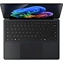 Microsoft Surface 13.8" LCD Touch-Screen AI Laptop, Copilot+PC, Intel Core Ultra X7, 2GHz, 16GB RAM, 512GB SSD, Windows 11 Pro~#|#~6A2B786F-CC64-4C3D-BAA9C7A0054A4016_sc7