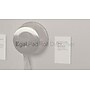 24593339_2459333_EGal_Dispenser