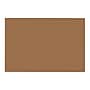 Prang 12" x 18" Construction Paper, Light Brown, 50 Sheets/Pack (P6907-0001)~#|#~6A2DFCD4-BF8E-4D2F-ADEF43D0139E0A91_sc7